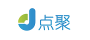点聚